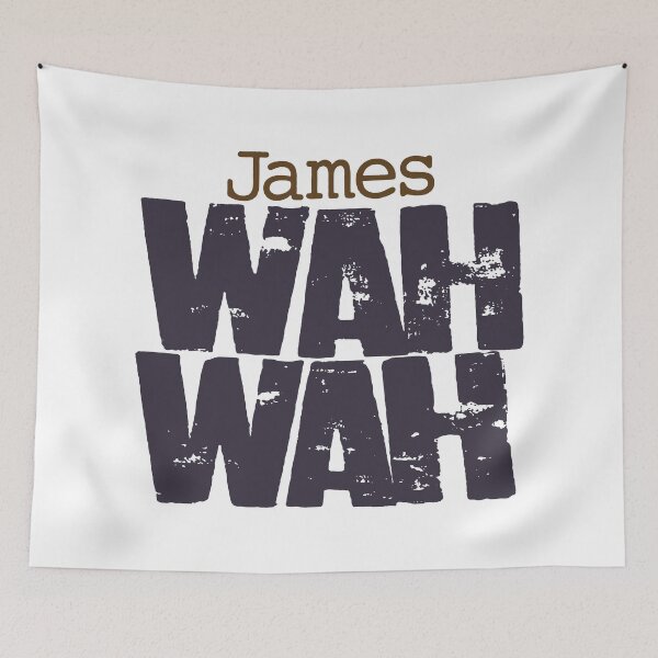 Item preview, James Band designed and sold by elnyil.