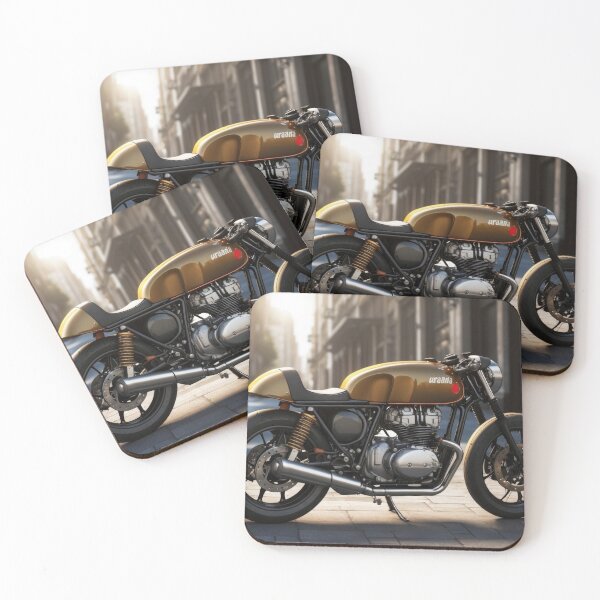 Item preview, motor bikes designed and sold by Amitabr14.