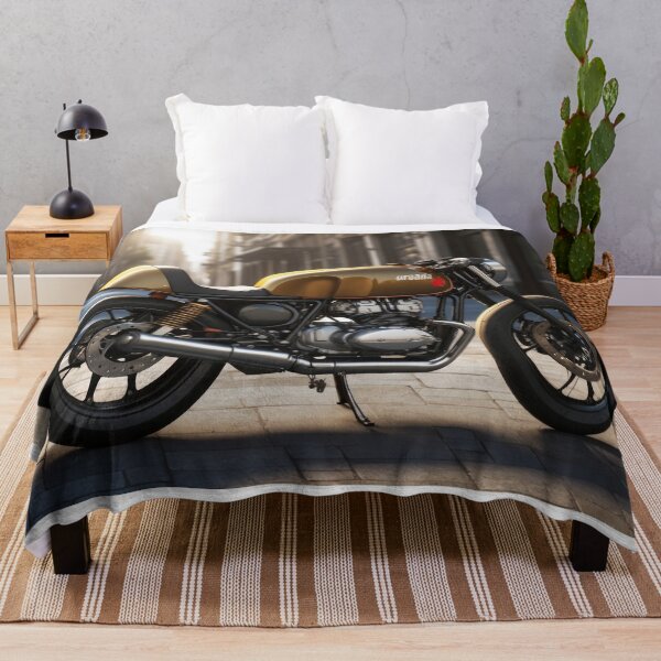 Item preview, motor bikes designed and sold by Amitabr14.