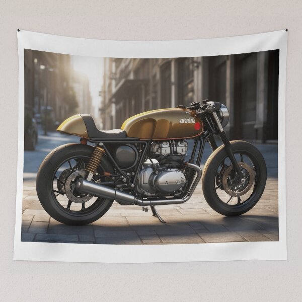Item preview, motor bikes designed and sold by Amitabr14.