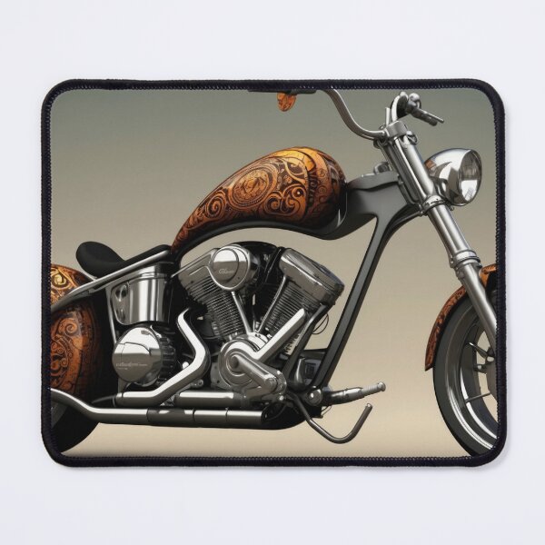 Item preview, motor bikes designed and sold by Amitabr14.