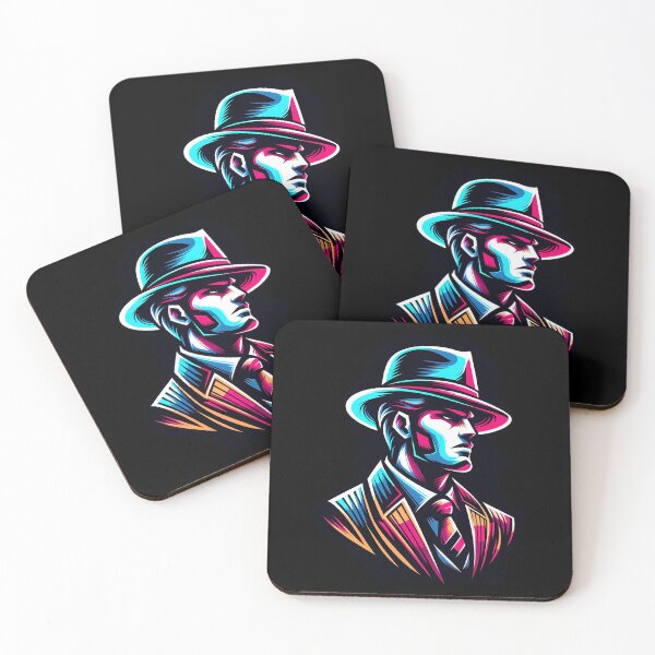Item preview, Copy of Pitbull Boss designed and sold by GangstarStore.