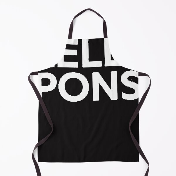 Item preview, Lele Pons American Singer designed and sold by Jeromemenard6.