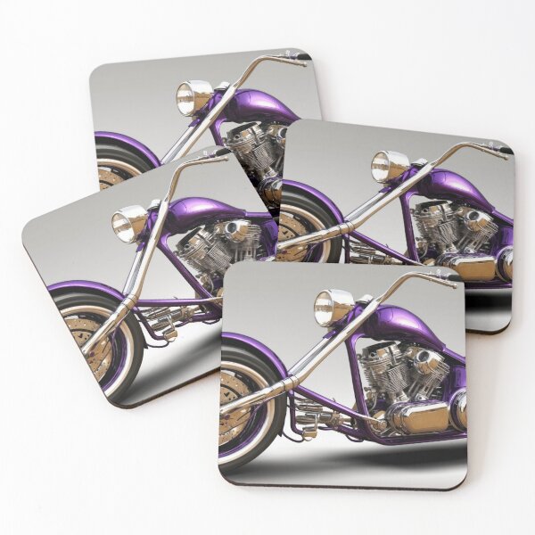 Item preview, motor bikes designed and sold by Amitabr14.