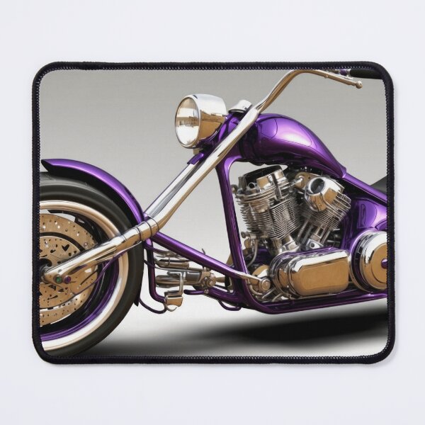 Item preview, motor bikes designed and sold by Amitabr14.