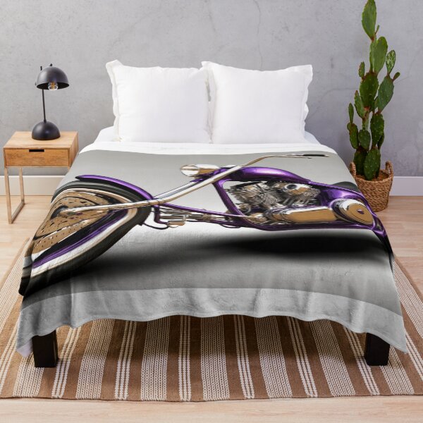 Item preview, motor bikes designed and sold by Amitabr14.
