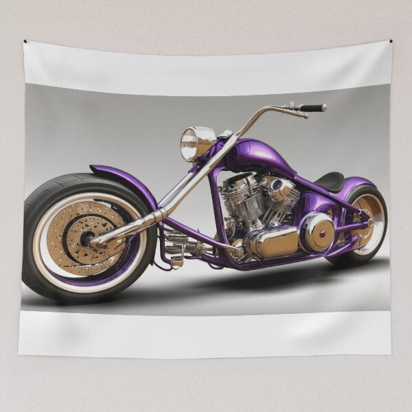 Item preview, motor bikes designed and sold by Amitabr14.