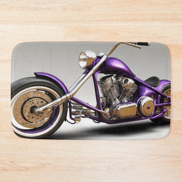 Item preview, motor bikes designed and sold by Amitabr14.