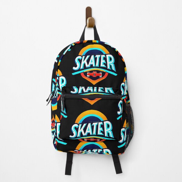 Item preview, Skater Lover Logo. designed and sold by Giulivo Store Graphic.