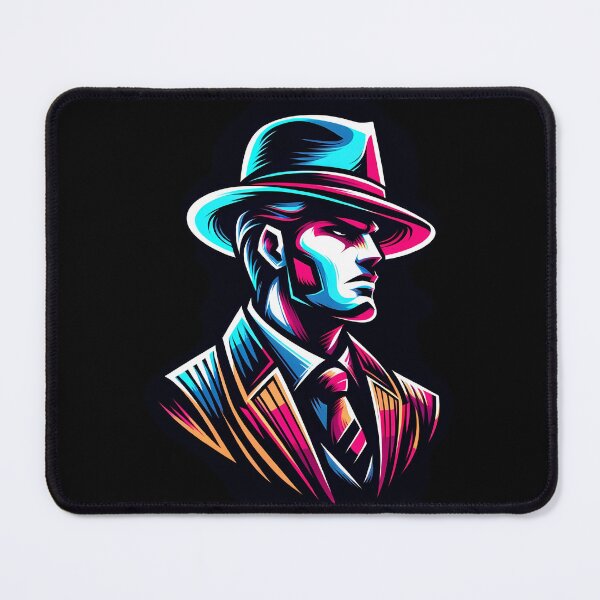 Item preview, Copy of Pitbull Boss designed and sold by GangstarStore.