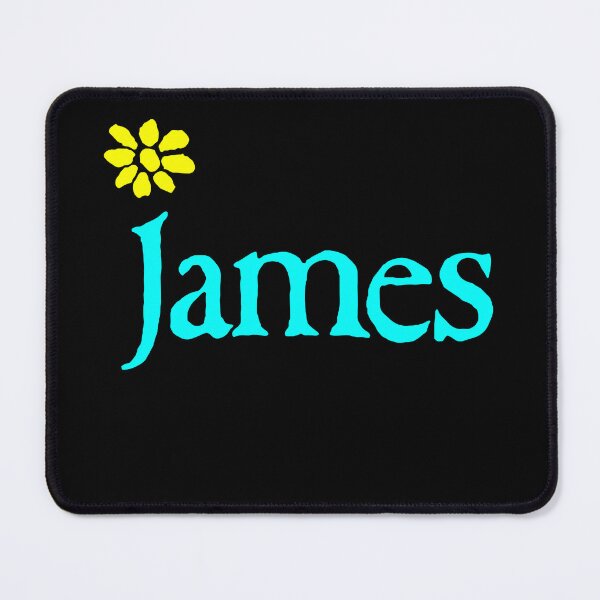 Item preview, James Band designed and sold by elnyil.