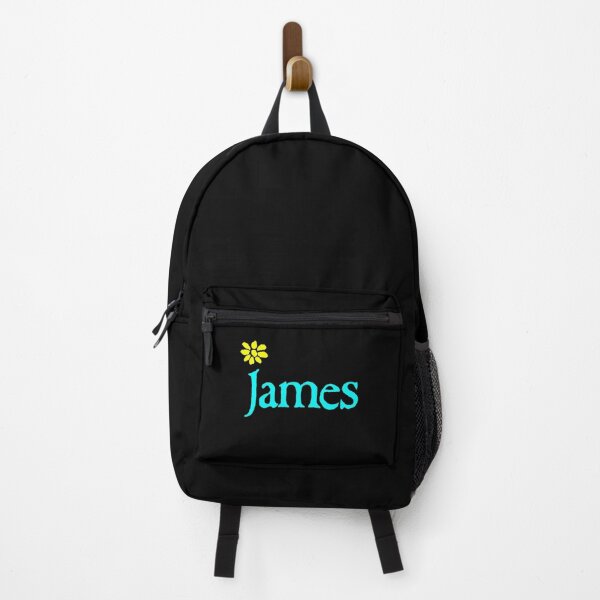 Item preview, James Band designed and sold by elnyil.