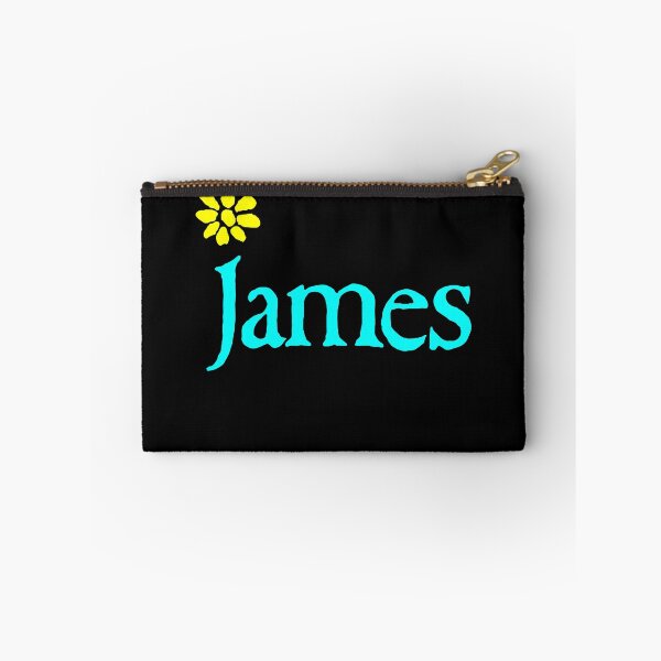 Item preview, James Band designed and sold by elnyil.