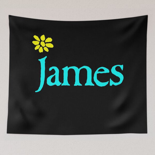 Item preview, James Band designed and sold by elnyil.