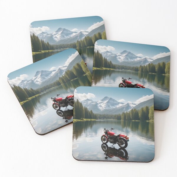 Item preview, motor bikes designed and sold by Amitabr14.