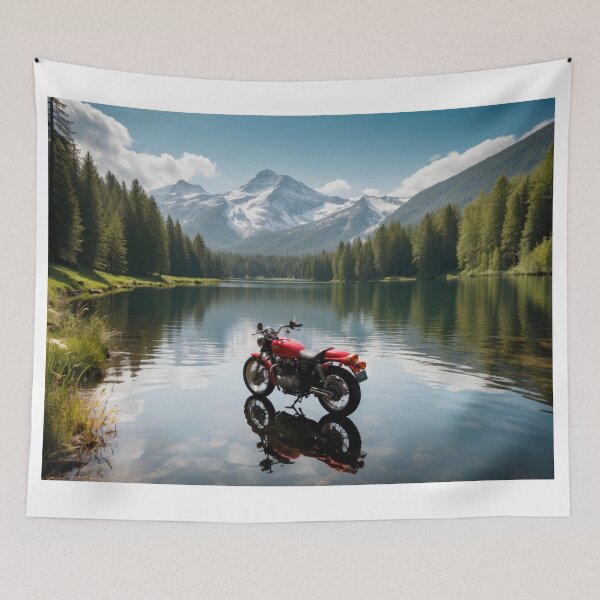 Item preview, motor bikes designed and sold by Amitabr14.