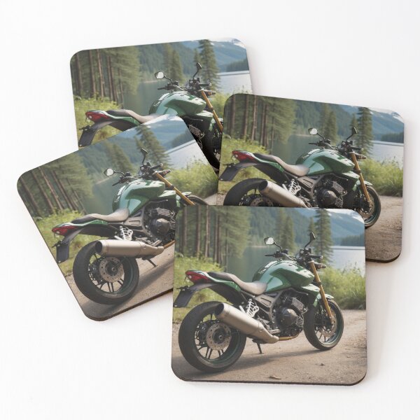 Item preview, motor bikes designed and sold by Amitabr14.