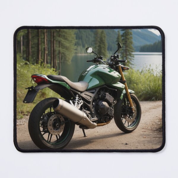 Item preview, motor bikes designed and sold by Amitabr14.
