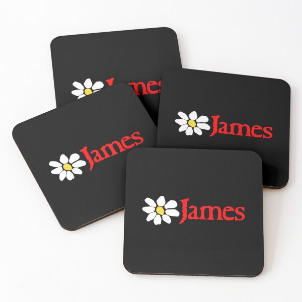 Item preview, James Band designed and sold by elnyil.