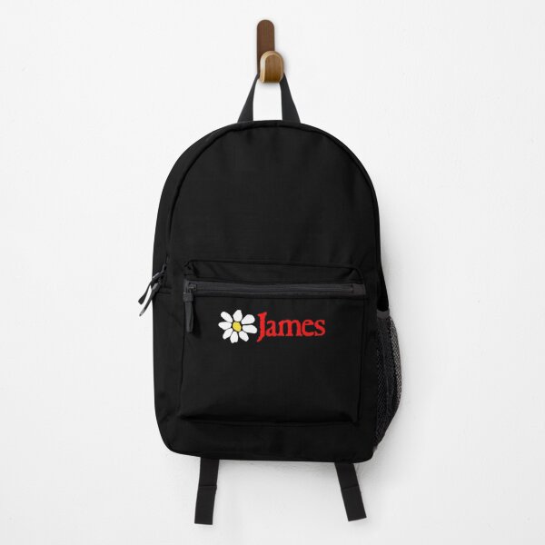 Item preview, James Band designed and sold by elnyil.