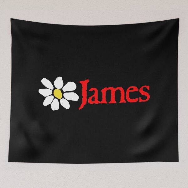 Item preview, James Band designed and sold by elnyil.