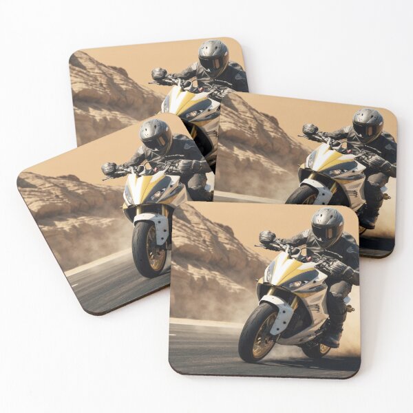 Item preview, motor bikes designed and sold by Amitabr14.