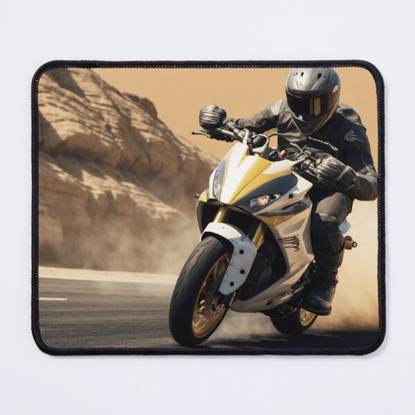 Item preview, motor bikes designed and sold by Amitabr14.