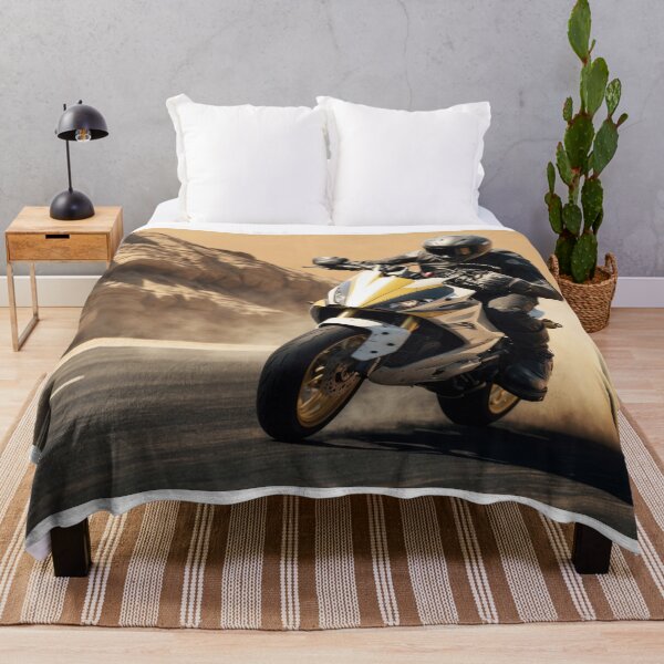 Item preview, motor bikes designed and sold by Amitabr14.