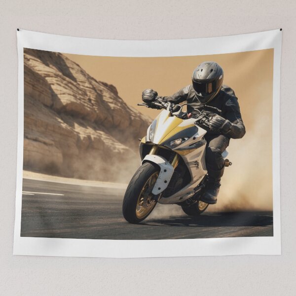 Item preview, motor bikes designed and sold by Amitabr14.