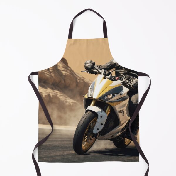 Item preview, motor bikes designed and sold by Amitabr14.