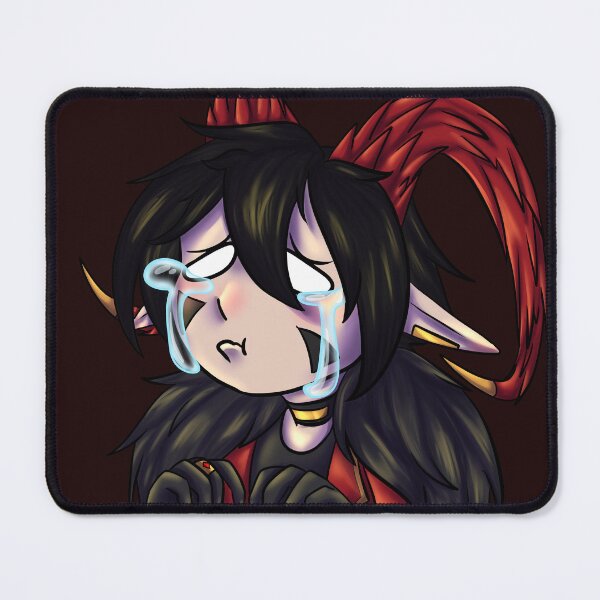 Item preview, Sad Darkeye designed and sold by Darkeye4250.