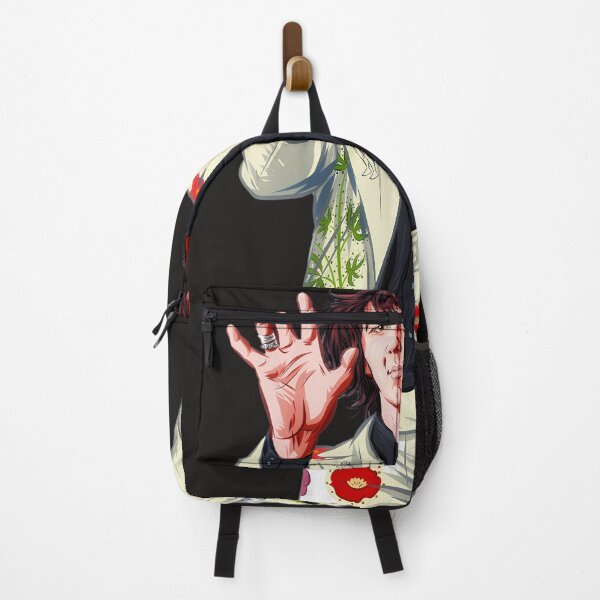 Item preview,  Gram Parsons ,An Illustration designed and sold by AngelaHandley8.