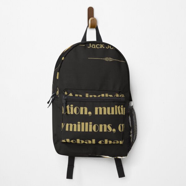 Item preview, Jack Johnson designed and sold by AngelaHandley8.