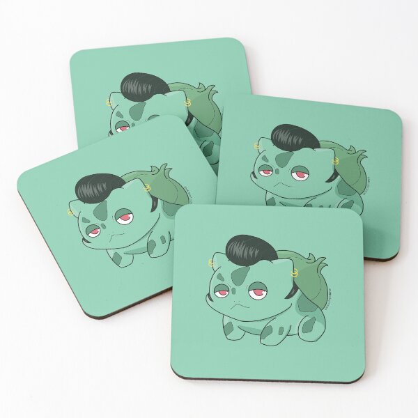 Item preview, Sassy Japanese Yakuza  designed and sold by BunjoadStickers.