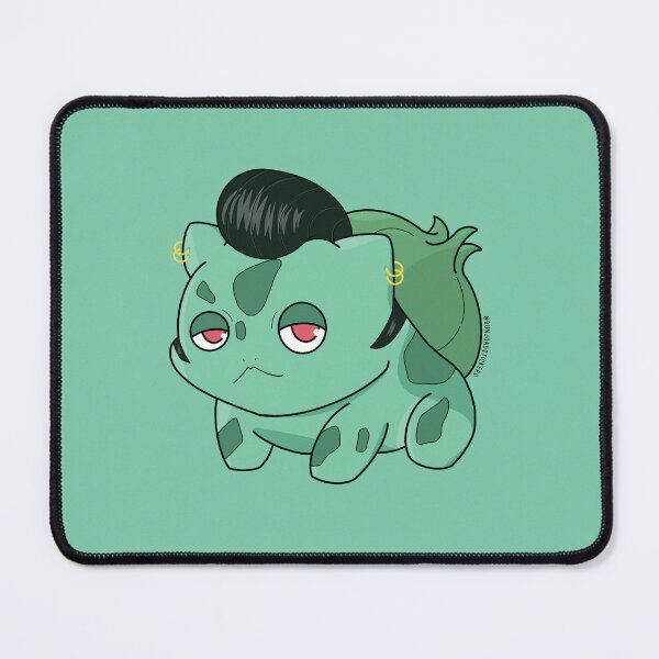 Item preview, Sassy Japanese Yakuza designed and sold by BunjoadStickers.