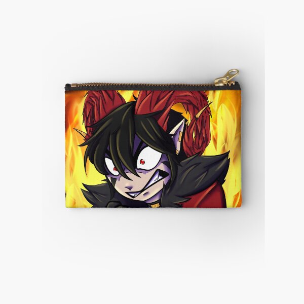Item preview, Pissed Darkeye designed and sold by Darkeye4250.
