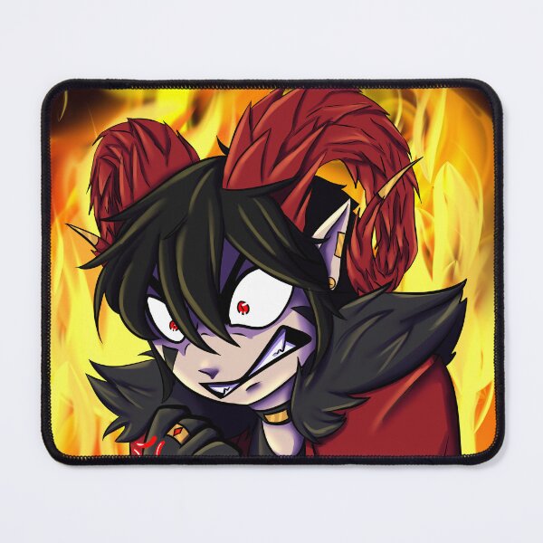 Item preview, Pissed Darkeye designed and sold by Darkeye4250.