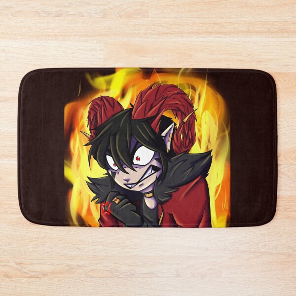 Item preview, Pissed Darkeye designed and sold by Darkeye4250.
