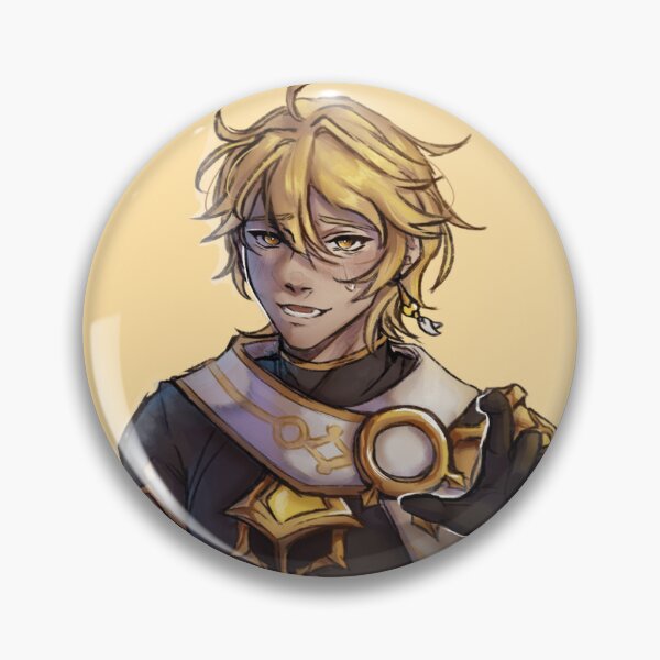 Item preview, Aether designed and sold by ssshadow.