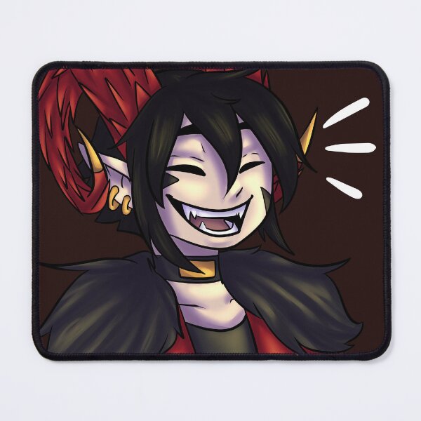 Item preview, Happy Darkeye designed and sold by Darkeye4250.
