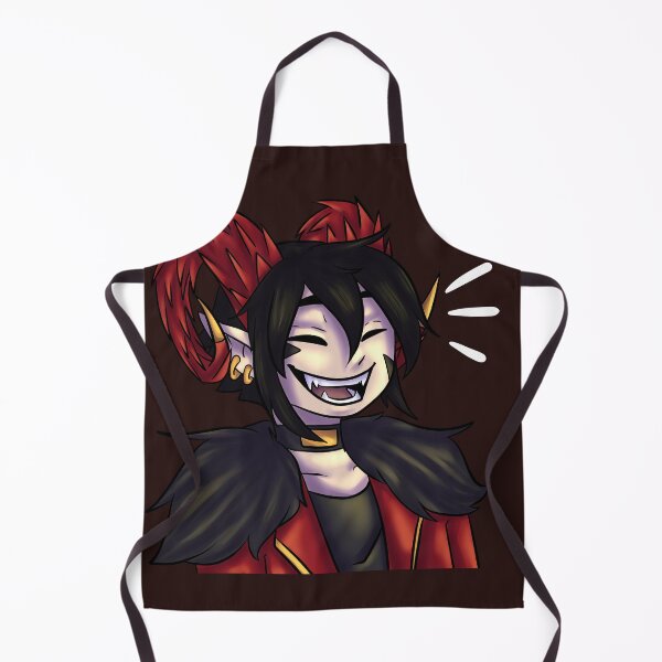 Item preview, Happy Darkeye designed and sold by Darkeye4250.