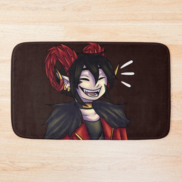 Item preview, Happy Darkeye designed and sold by Darkeye4250.