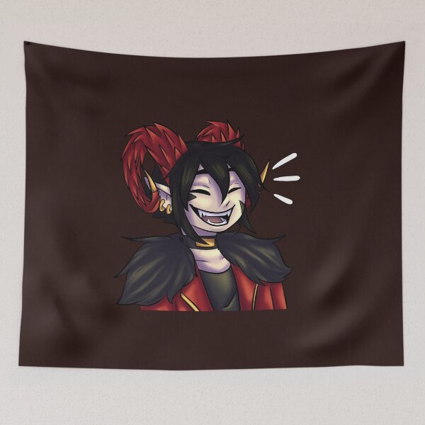 Item preview, Happy Darkeye designed and sold by Darkeye4250.