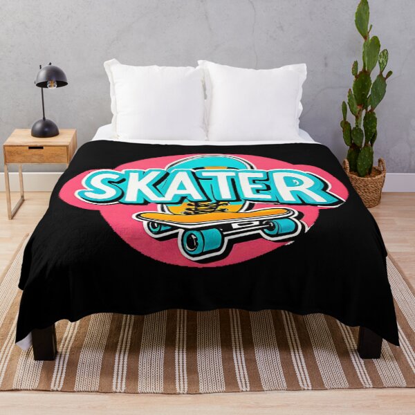 Item preview, Pink Skater Lover Logo. designed and sold by Giulivo Store Graphic.