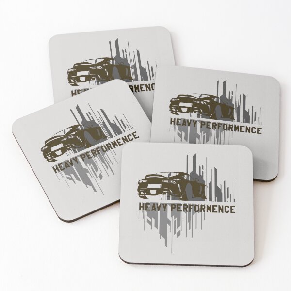 Item preview, Road Dominator designed and sold by Stipper Store.