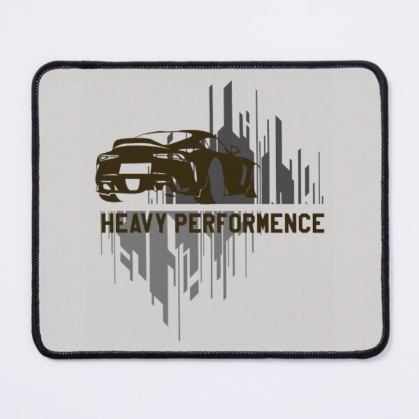 Item preview, Road Dominator designed and sold by Stipper Store.