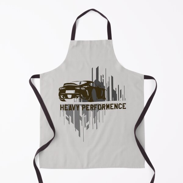 Item preview, Road Dominator designed and sold by Stipper Store.