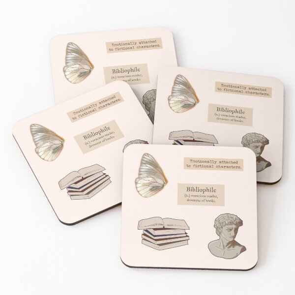 Item preview, Copia de Love plaster stickers pack designed and sold by silviasusinart.