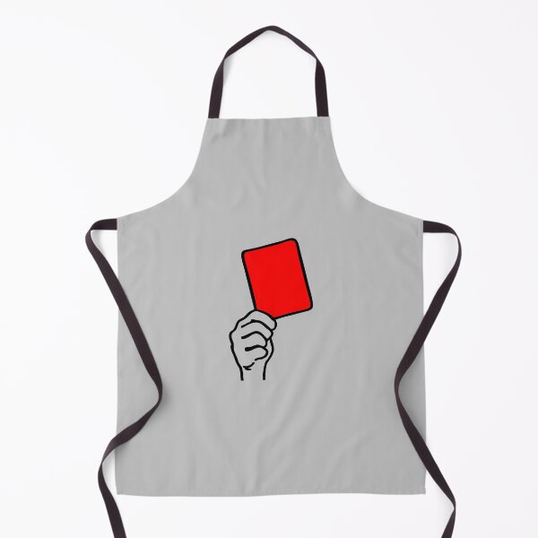 Item preview, Rec Card designed and sold by ruinzahelva.