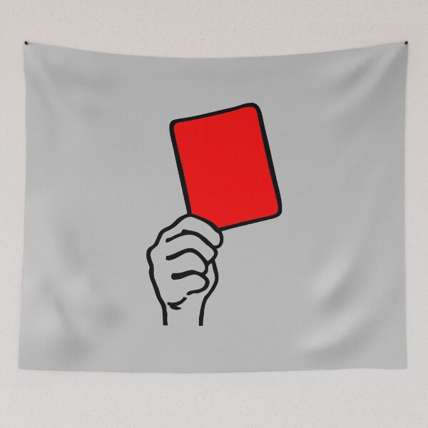 Item preview, Rec Card designed and sold by ruinzahelva.
